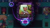 Get RWBY Deckbuilding Game