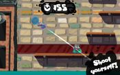 Elly The Jelly (PC) Steam Key GLOBAL for sale