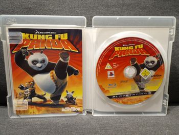 Playstation 3, Backwards Compatable, 60GB