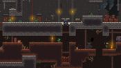 Redeem Goblins & Grottos