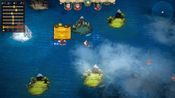 Overfall Steam Key GLOBAL