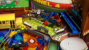 Pinball FX - South Park™ Pinball (DLC) XBOX LIVE Key EUROPE