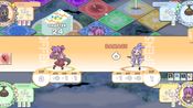 Get 100% Orange Juice - Wanderer Pack (DLC) (PC) Steam Key GLOBAL