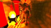 Get MinosMaze - The Minotaur's Labyrinth Steam Key GLOBAL