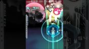 Redeem Danmaku Unlimited 2 (PC) Steam Key GLOBAL