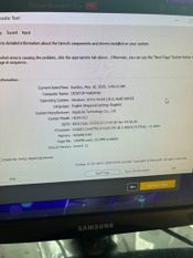 magnum i3/radeon r7/win10