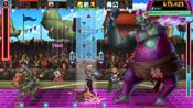 The Metronomicon - Indie Game Challenge Pack 1 (DLC) Steam Key GLOBAL