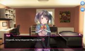 Get My Little Kitties (PC) Steam Key GLOBAL