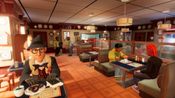 Groundhog Day: Like Father Like Son [VR] (PC) Steam Key EUROPE for sale