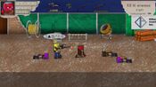 SodaCity for sale