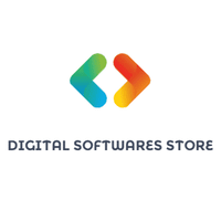 Tienda de juegos de Digital Softwares Stores