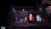 The Cave Steam Key GLOBAL for sale
