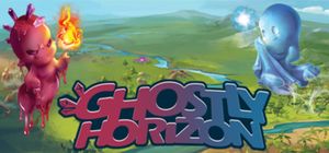 Ghostly Horizon