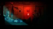 Redeem Burnhouse Lane (PC) Steam Key GLOBAL