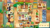 Redeem Baking Bustle (PC) Steam Key GLOBAL