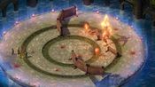 Pillars of Eternity II: Deadfire - Seeker, Slayer, Survivor (DLC) Steam Key GLOBAL
