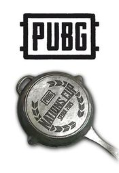 PlayerUnknown's Battlegrounds Nations Cup 2019 Pan (DLC) Steam Key GLOBAL