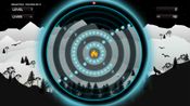 Get Circuitous Steam Key GLOBAL