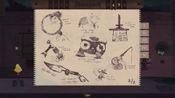 Get Wunderdoktor Steam Key GLOBAL