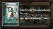 Mystic Vale - Vale of the Wild (DLC) (PC) Steam Key GLOBAL