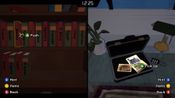 Buy Escape Academy PC/XBOX LIVE Key TURKEY