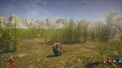 Get Blood Bond - Into the Shroud (PC) Steam Key GLOBAL