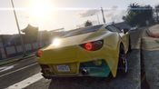 Grand Theft Auto V: Premium Edition XBOX LIVE Key CANADA
