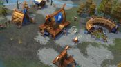 Buy Northgard - Dodsvagr, Clan of the Rat (DLC) Steam Key (PC) GLOBAL