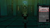 Trackless Steam Key GLOBAL for sale