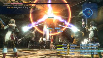 Redeem Final Fantasy XII: The Zodiac Age Collector's Edition PlayStation 4