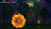 Get Pyramaze The Game
