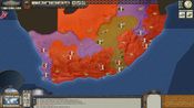 Buy Pride of Nations Steam Key GLOBAL
