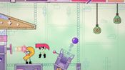 Snipperclips – Cut it out, together! Bundle (Nintendo Switch) eShop Key UNITED STATES