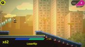 OlliOlli2: XL Edition for sale