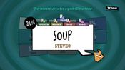 Get Quiplash Steam Key GLOBAL