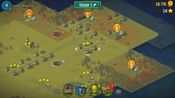 Get Dead Ahead: Zombie Warfare