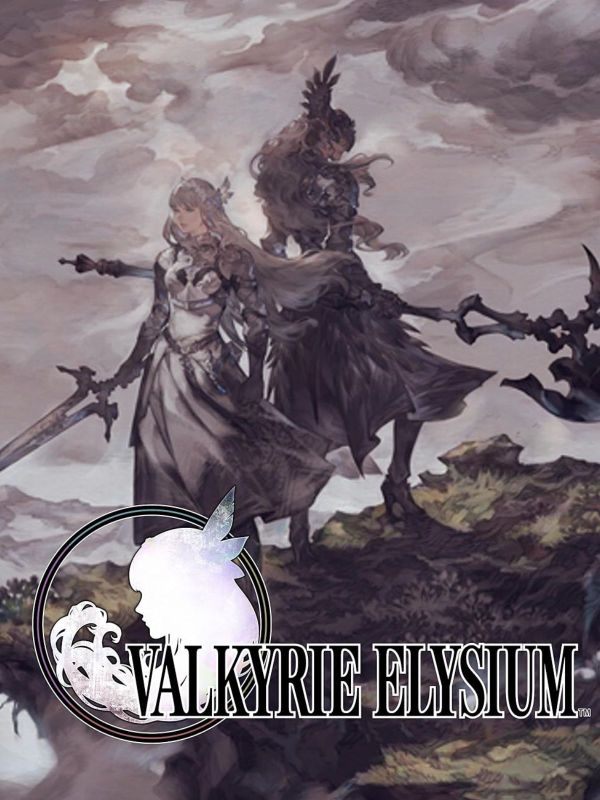 Valkyrie Elysium for free: Snakzy shows you the way