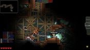 Miner Meltdown (PC) Steam Key GLOBAL