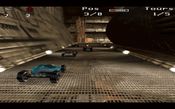 Get MegaRace 1+2 (PC) GOG Key GLOBAL