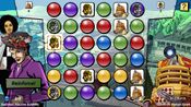 Doctor Who Infinity Steam Key GLOBAL