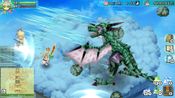 Rune Factory 4 Special