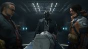 Death Stranding - Special Edition (DLC) (PS4) PSN Key EUROPE