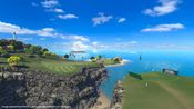 Buy Everybody's Golf VR (PS4) PSN Key EUROPE