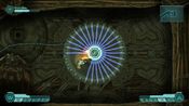 Buy Defenders of Ekron