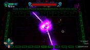 Metal Tales Overkill PC/XBOX LIVE Key ARGENTINA