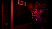 Five Nights at Freddy's VR: Help Wanted for sale