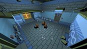 Get Quadrilateral Cowboy