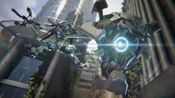 Exoprimal (PC) Steam Key EUROPE for sale