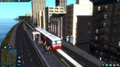 Cities in Motion 2 - Metro Madness (DLC) Steam Key GLOBAL for sale