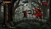 Wulverblade Steam Key GLOBAL